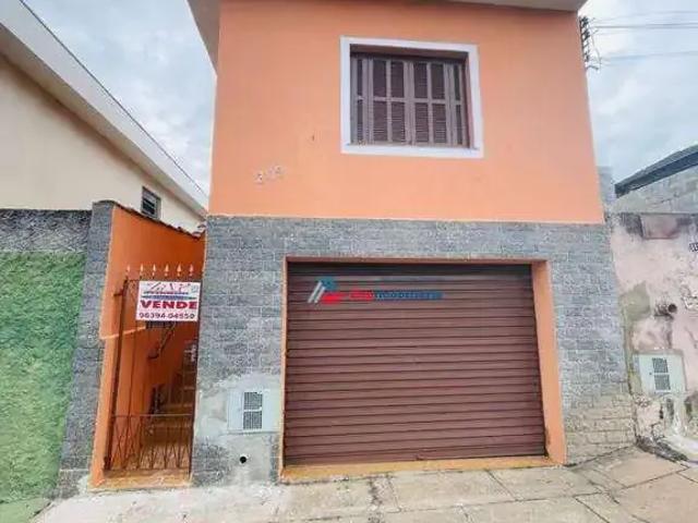 Casa venda em Região Imediata de Bragança Paulista, Bragança Paulista