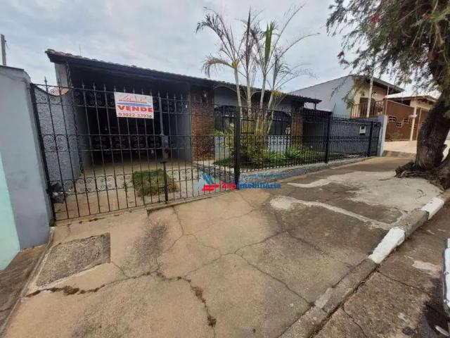 Casa venda em Região Imediata de Bragança Paulista, Bragança Paulista