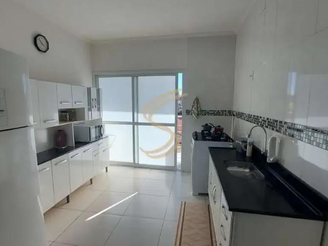 Casa venda em Região Imediata de Bragança Paulista, Bragança Paulista