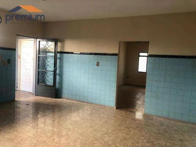 Casa venda em Região Imediata de Bragança Paulista, Bragança Paulista