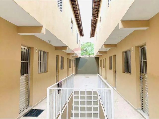 Casa venda em Região Imediata de Bragança Paulista, Bragança Paulista