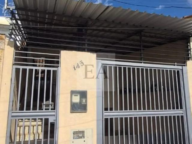 Casa venda em Região Imediata de Bragança Paulista, Bragança Paulista