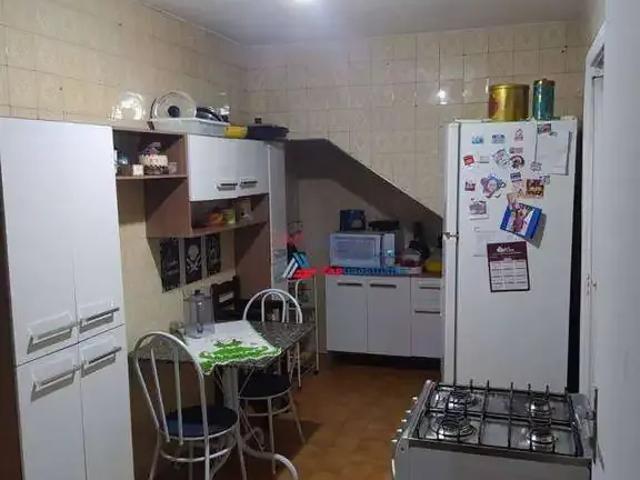 Casa venda em Região Imediata de Bragança Paulista, Bragança Paulista
