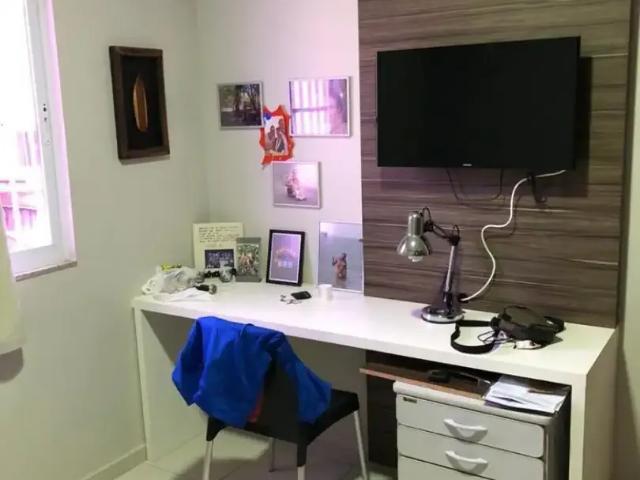 Casa venda em Região Imediata de Bragança Paulista, Bragança Paulista