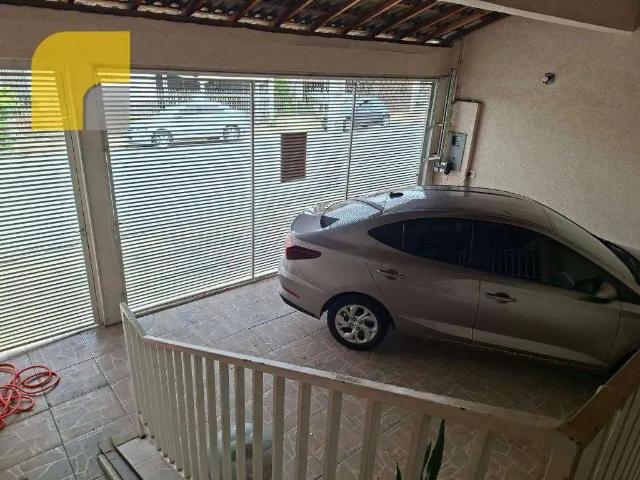 Casa venda em Região Imediata de Bragança Paulista, Bragança Paulista