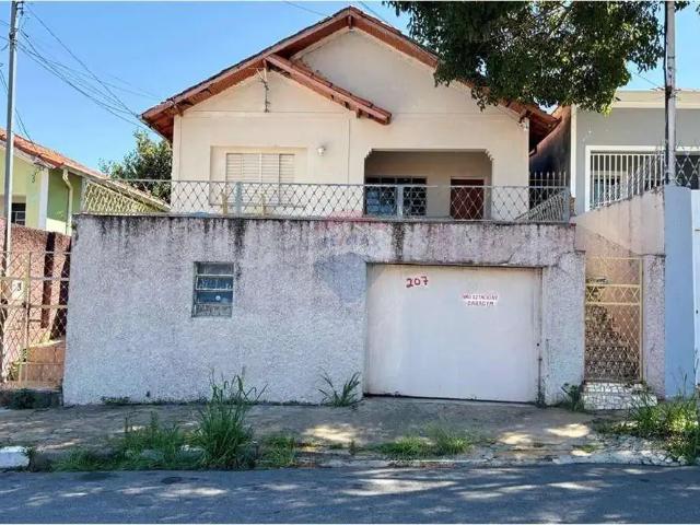 Casa venda em Região Imediata de Bragança Paulista, Bragança Paulista