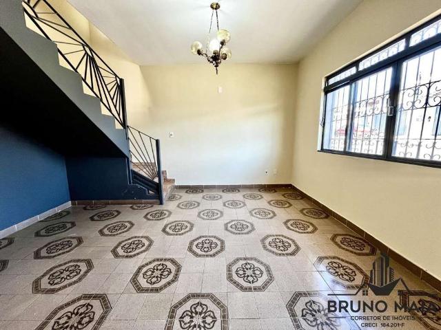 Casa venda em Região Imediata de Bragança Paulista, Bragança Paulista