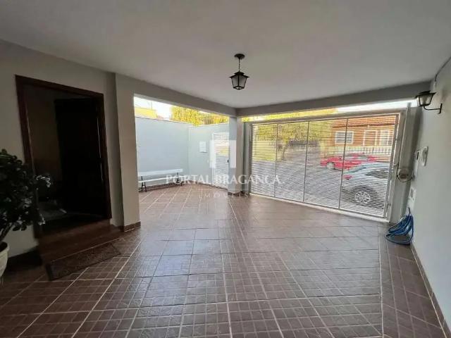 Casa venda em Região Imediata de Bragança Paulista, Bragança Paulista