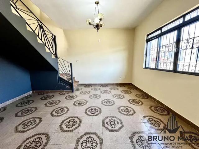 Casa venda em Região Imediata de Bragança Paulista, Bragança Paulista