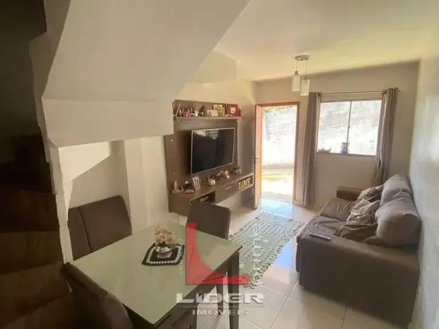 Casa venda em Região Imediata de Bragança Paulista, Bragança Paulista