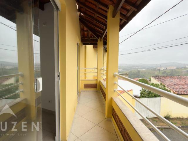 Casa venda em Itatiba