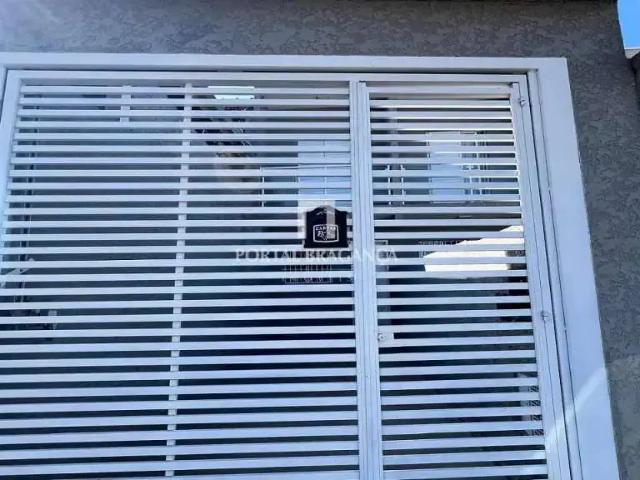 Casa venda em Região Imediata de Bragança Paulista, Bragança Paulista