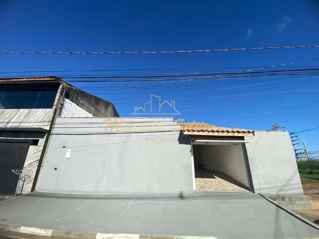 Casa venda em Região Imediata de Bragança Paulista, Bragança Paulista