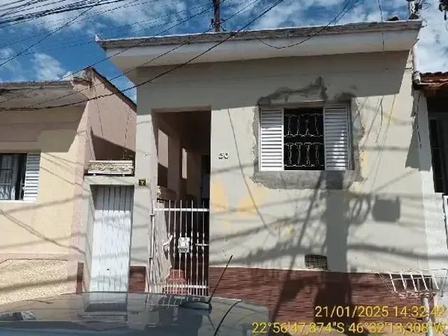 Casa venda em Região Imediata de Bragança Paulista, Bragança Paulista