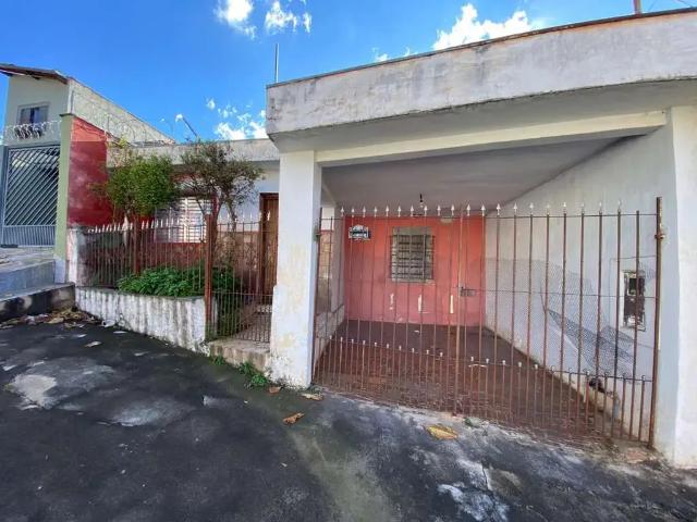 Casa venda em Região Imediata de Bragança Paulista, Bragança Paulista