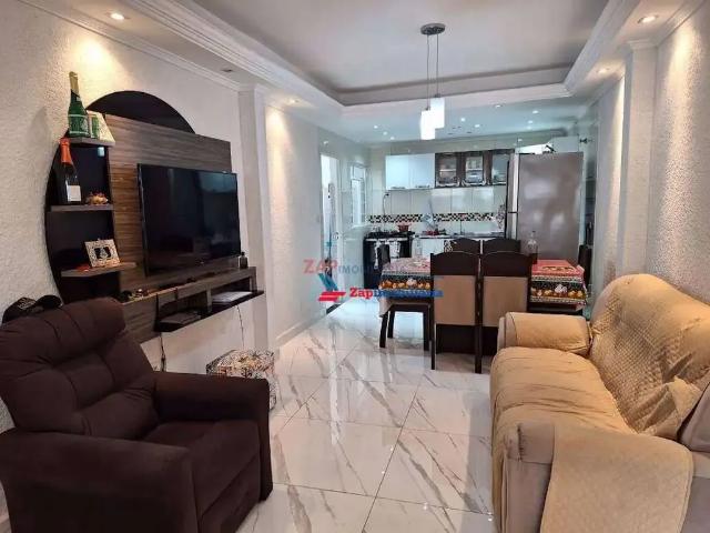 Casa venda em Região Imediata de Bragança Paulista, Bragança Paulista