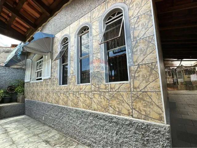 Casa venda em Região Imediata de Bragança Paulista, Bragança Paulista