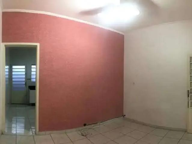 Casa venda em Região Imediata de Bragança Paulista, Bragança Paulista