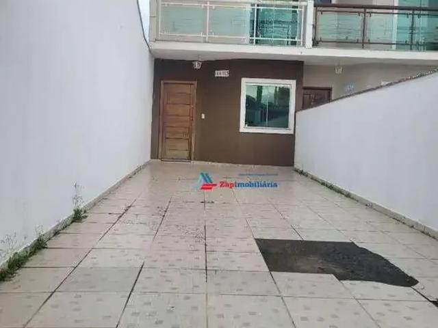 Casa venda em Região Imediata de Bragança Paulista, Bragança Paulista
