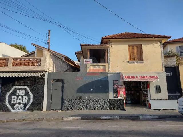 Casa venda em Região Imediata de Bragança Paulista, Bragança Paulista