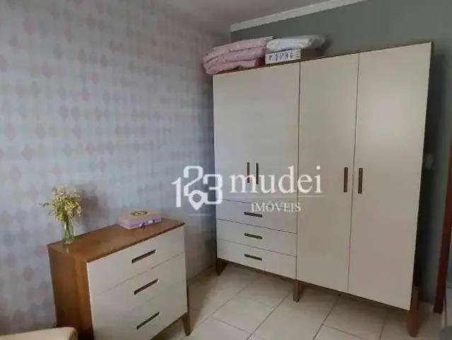 Casa venda em Região Imediata de Bragança Paulista, Bragança Paulista