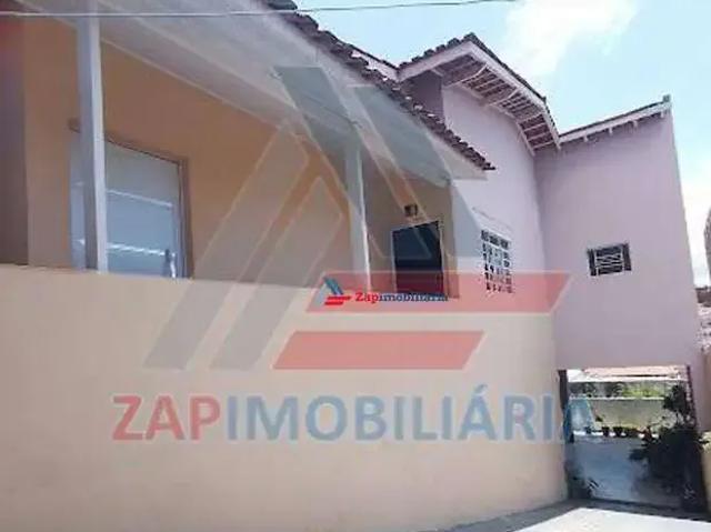 Casa venda em Região Imediata de Bragança Paulista, Bragança Paulista