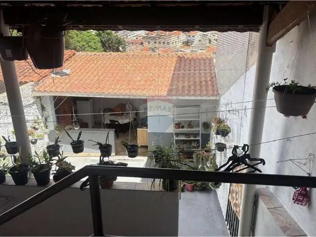 Casa venda em Região Imediata de Bragança Paulista, Bragança Paulista