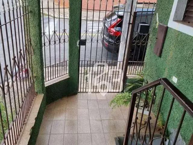 Casa venda em Região Imediata de Bragança Paulista, Bragança Paulista