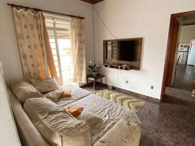 Casa venda em Região Imediata de Bragança Paulista, Bragança Paulista