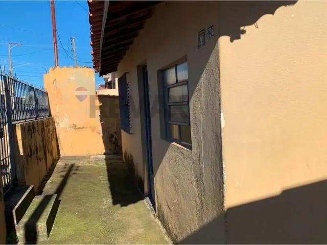 Casa venda em Região Imediata de Bragança Paulista, Bragança Paulista