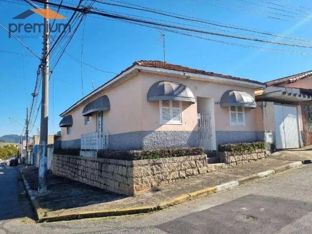 Casa venda em Região Imediata de Bragança Paulista, Bragança Paulista