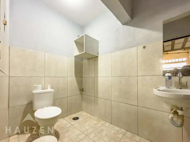 Casa venda em Região Imediata de Bragança Paulista, Bragança Paulista