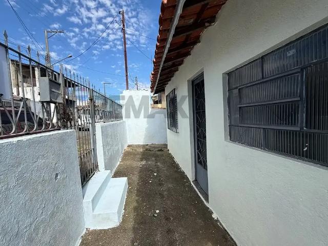 Casa venda em Região Imediata de Bragança Paulista, Bragança Paulista
