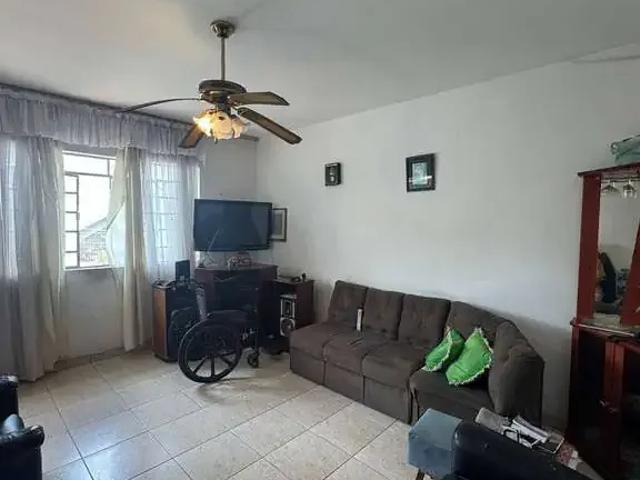 Casa venda em Região Imediata de Bragança Paulista, Bragança Paulista