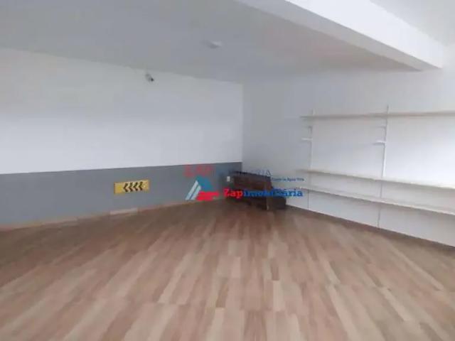 Casa venda em Região Imediata de Bragança Paulista, Bragança Paulista