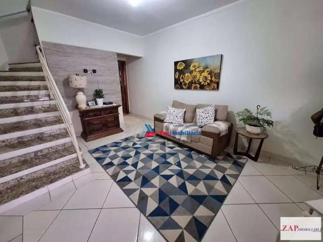 Casa venda em Região Imediata de Bragança Paulista, Bragança Paulista