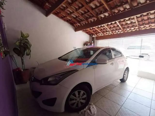 Casa venda em Região Imediata de Bragança Paulista, Bragança Paulista