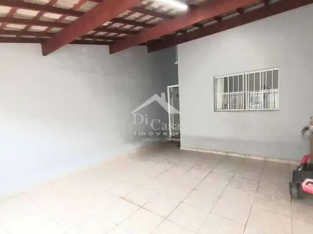 Casa venda em Região Imediata de Bragança Paulista, Bragança Paulista