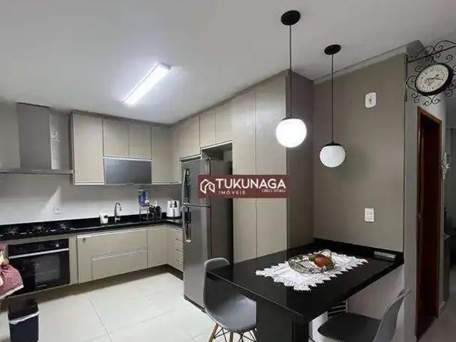 Casa venda em Região Imediata de Bragança Paulista, Bragança Paulista