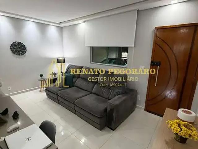 Casa venda em Região Imediata de Bragança Paulista, Bragança Paulista
