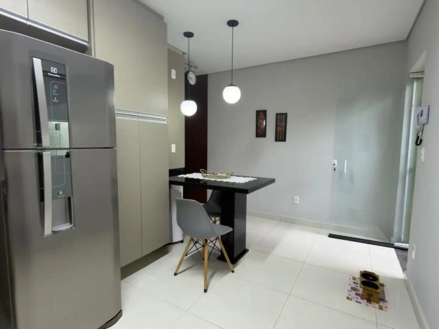 Casa venda em Região Imediata de Bragança Paulista, Bragança Paulista