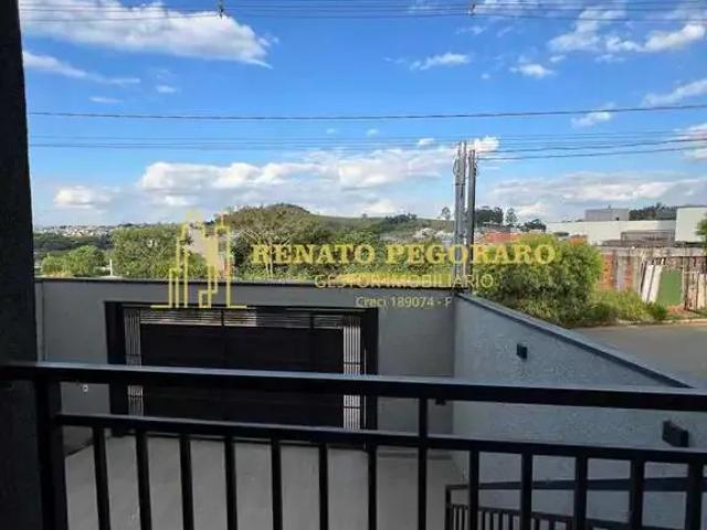 Casa venda em Região Imediata de Bragança Paulista, Bragança Paulista