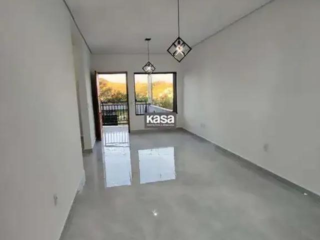 Casa venda em Região Imediata de Bragança Paulista, Bragança Paulista