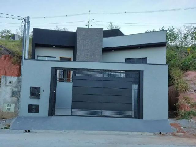 Casa venda em Região Imediata de Bragança Paulista, Bragança Paulista
