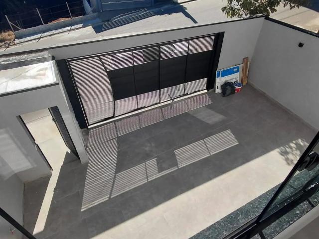 Casa venda em Região Imediata de Bragança Paulista, Bragança Paulista