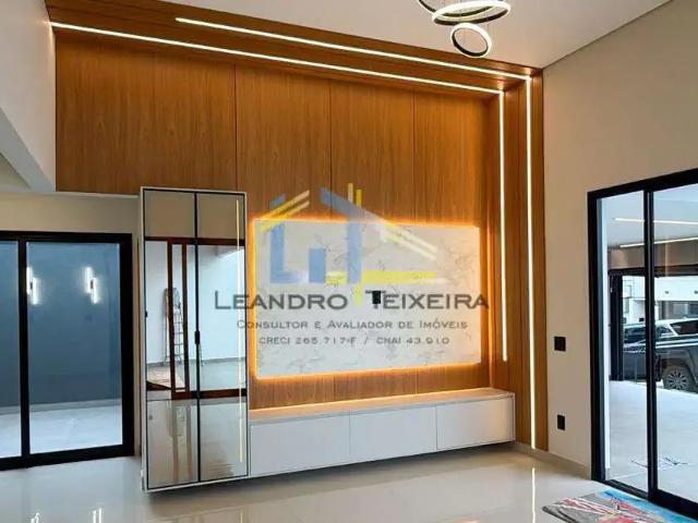 Casa venda em Região Imediata de Bragança Paulista, Bragança Paulista