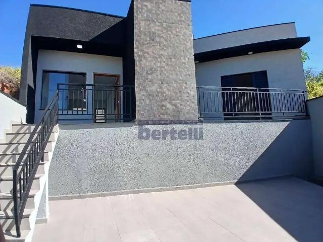 Casa venda em Região Imediata de Bragança Paulista, Bragança Paulista