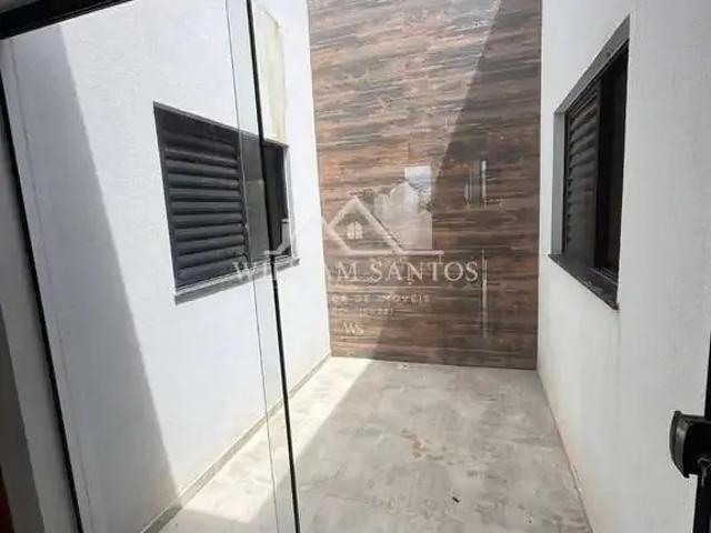 Casa venda em Região Imediata de Bragança Paulista, Bragança Paulista