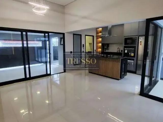 Casa venda em Região Imediata de Bragança Paulista, Bragança Paulista