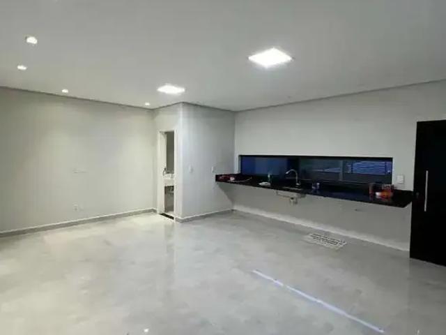 Casa venda em Região Imediata de Bragança Paulista, Bragança Paulista